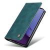 YIKATU YK-006 For Motorola Moto G84 5G Case PU Leather+TPU Litchi Texture Wallet Cover