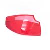 Compatible Headlight and Taillight Shell for BMW 3 Series GT (2013-2019)