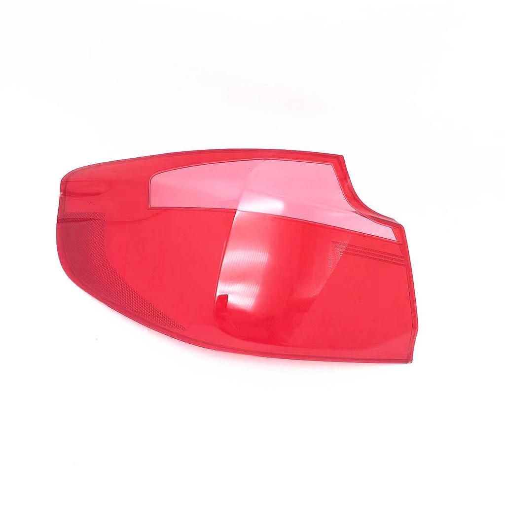 Compatible Headlight and Taillight Shell for BMW 3 Series GT (2013-2019)