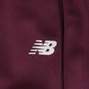 New Balance Women S Long Skirt  Nbnw93w052 29   Burgundy
