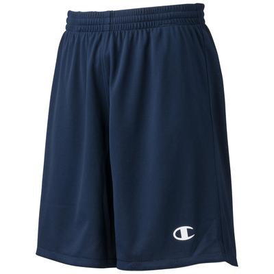Pantalon réversible Basketball CBR2360 Bleu marine Japon XXL à la taille japonaise (équivalent 3L)