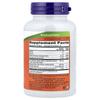 Prostate Support, 90 Softgels