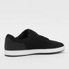 Кроссовки DC Shoes Crisis 2 black/white