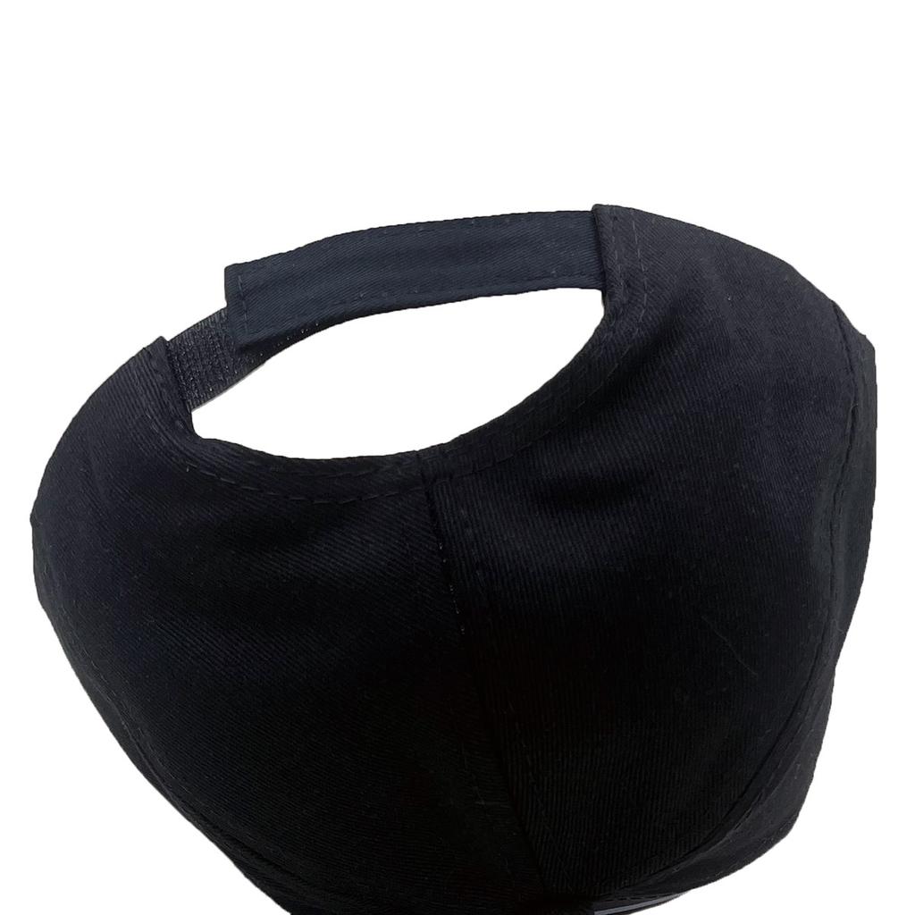 New Spider Cartoon Peripheral Printing Children's Baseball Cap Wide Brim Spring and Summer Cartoon Sun Hat