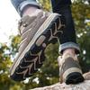 Sports Climbing Camping Boots Non Slip Waterproof Walking Jogging Trainers Sneakers New Women Men Hiking Shoes Outdoor Trekking