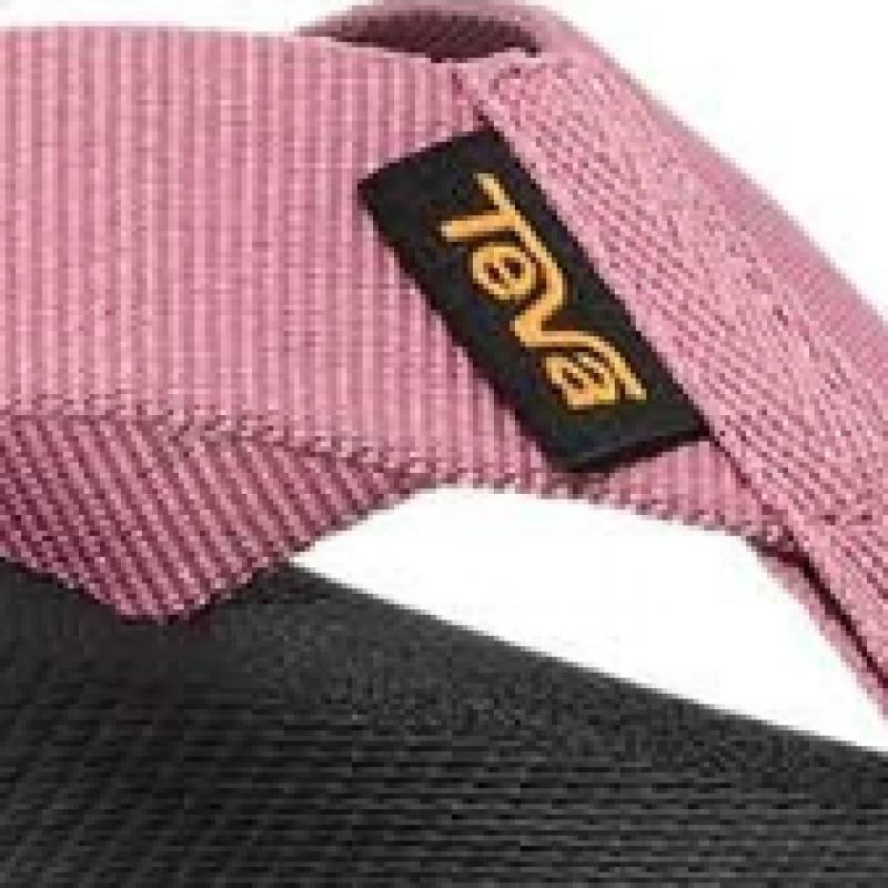Teva 2025 S S Women S Hydratrek Flip Stvf2510916 llS