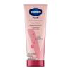 Hand- en nagelcrème