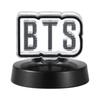 Offizieller Light Stick Ver.4 Teile BTS Ver.