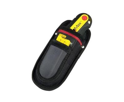 Etui na nóż Stanley Fatmax