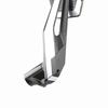 Universal CNC Aluminum Rearview Mirror BMW R1250GS F850GS R1200GS ADVCNC Touring Adventure Motorcycles