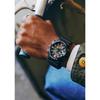 CaSio Men S G Shock Black Ga 110rl 1ajf
