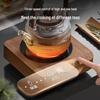 Supor Mini Electric Tea Stove CN plug (adapter included)