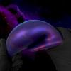 Realistic Large Anal Plugs Liquid Silicone Butt Plug,Soft Anal  Super Big Anal Butt Plugs Anal Dildo for Women Men Dilator Anal Stretcher