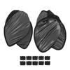 Glass Roof Sunshade Heat Insulation UV   Split Type