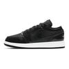 Usado JordanAir Jordan 1 Low SE GS DD2191-001-P26085653845167