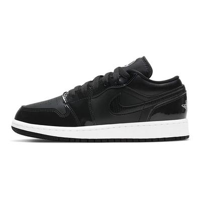 UsadoAir Jordan 1 Low SE GS DD2191-001-P26085653845167