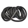 Heavy Duty Fitness Battle Rope