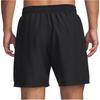 Under Armour Tech Play Woven Elastic Waist Training Loose Casual Shorts Men shorts 6009832-001