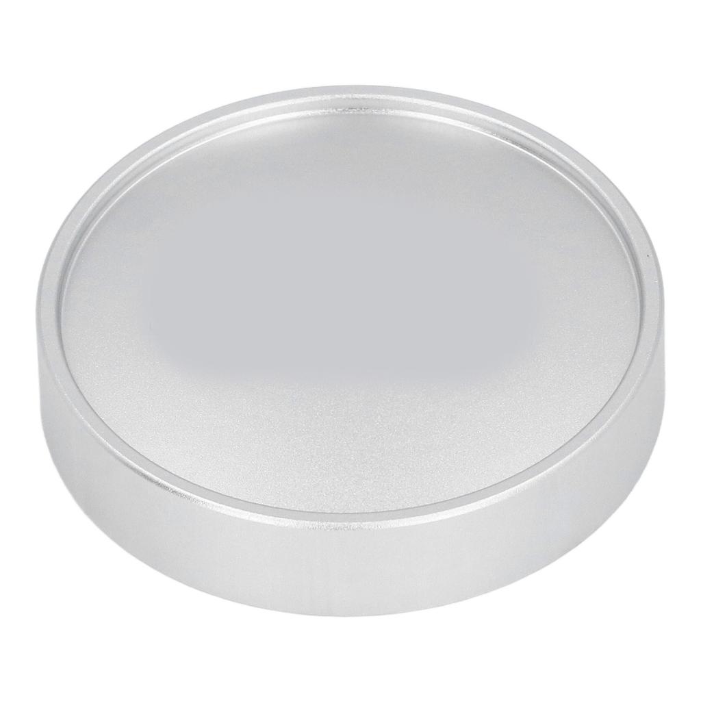 Front Lens   Cover Metal 45mm ID E43  3 Portable Dustproof for Simmilux M50/1.4 Camera