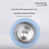 Wedgwood Stainless Steel Sports Insulated Bottle
