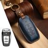 For Haval H6 Key Cover for Great Wall M6 Big Dog Cannon First Love Car Key Protector Case