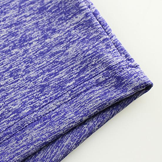 Sexy Men Elephant Nose Penis Pouch Boxers Briefs Mid Rise Breathable Underwear