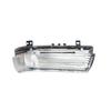 Exterior Rearview Side Mirror Turn Signal Light Lamp For Mitsubishi Pajero Montero Shogun V73 V77 V75 V87 V93 V97 2006-