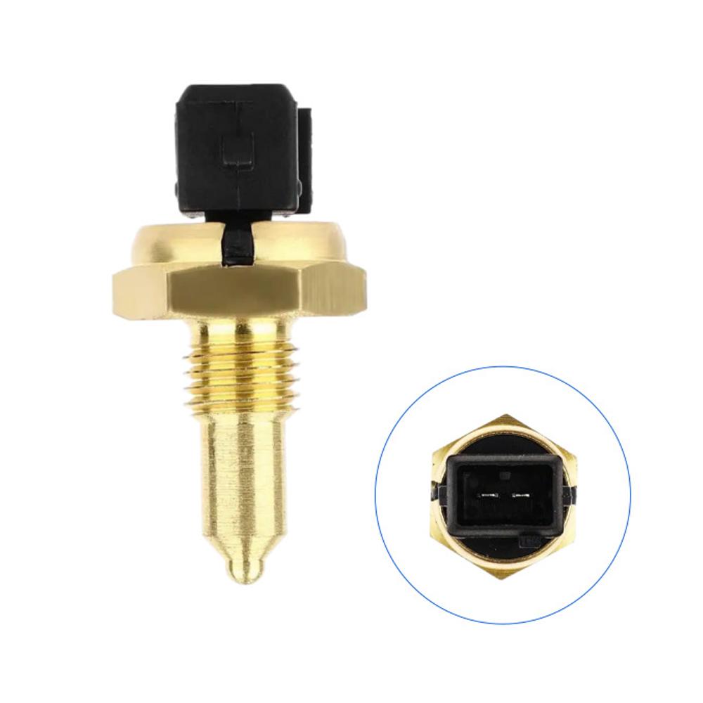 13621433076 Engine Coolant Temperature for BMW LAND ROVER