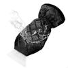 Ice Scraper Mitt Windshield Snow Scraper Gloves Waterproof Snow Remover Shovel