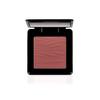 Maquilhagem para rosto – Blush