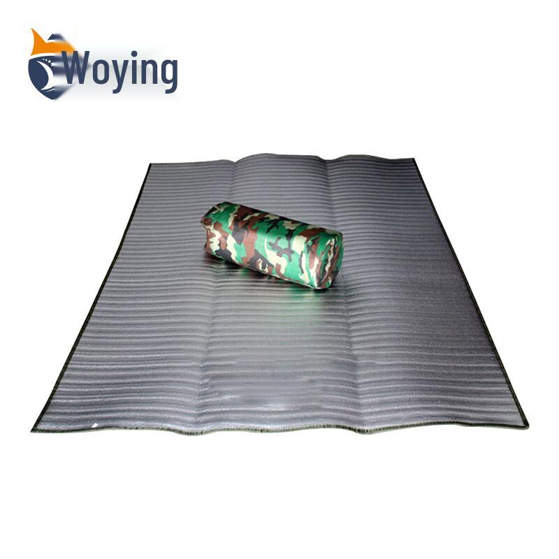Woyung Outdoor Camping Mats & Inflatable Pads