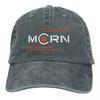 Summer Cap Sun Visor MCRN 38 Hip Hop Caps The Expanse Cowboy Hat Peaked Trucker Dad Hats