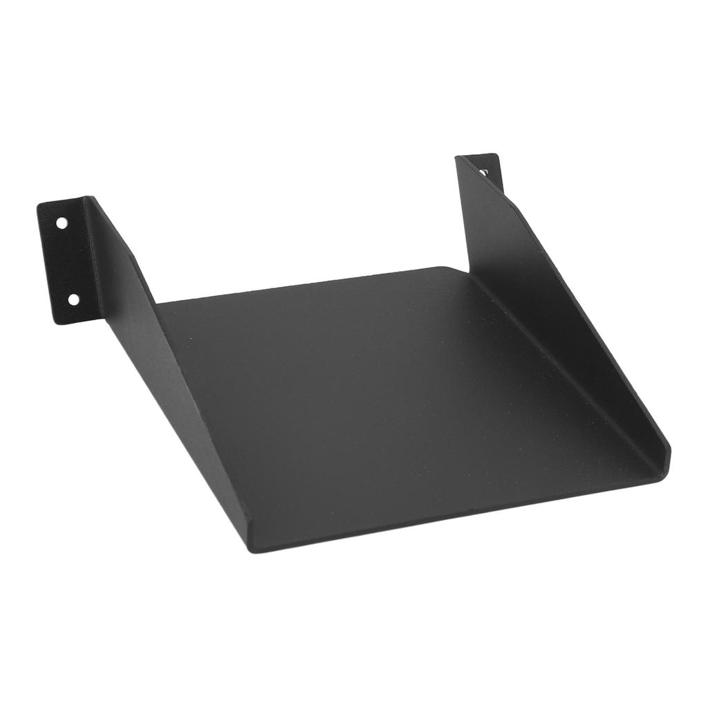 Magnetic Pellet Helper Chute for Grill Carbon Steel Pellet Assist Slide Pellets Discharge Me