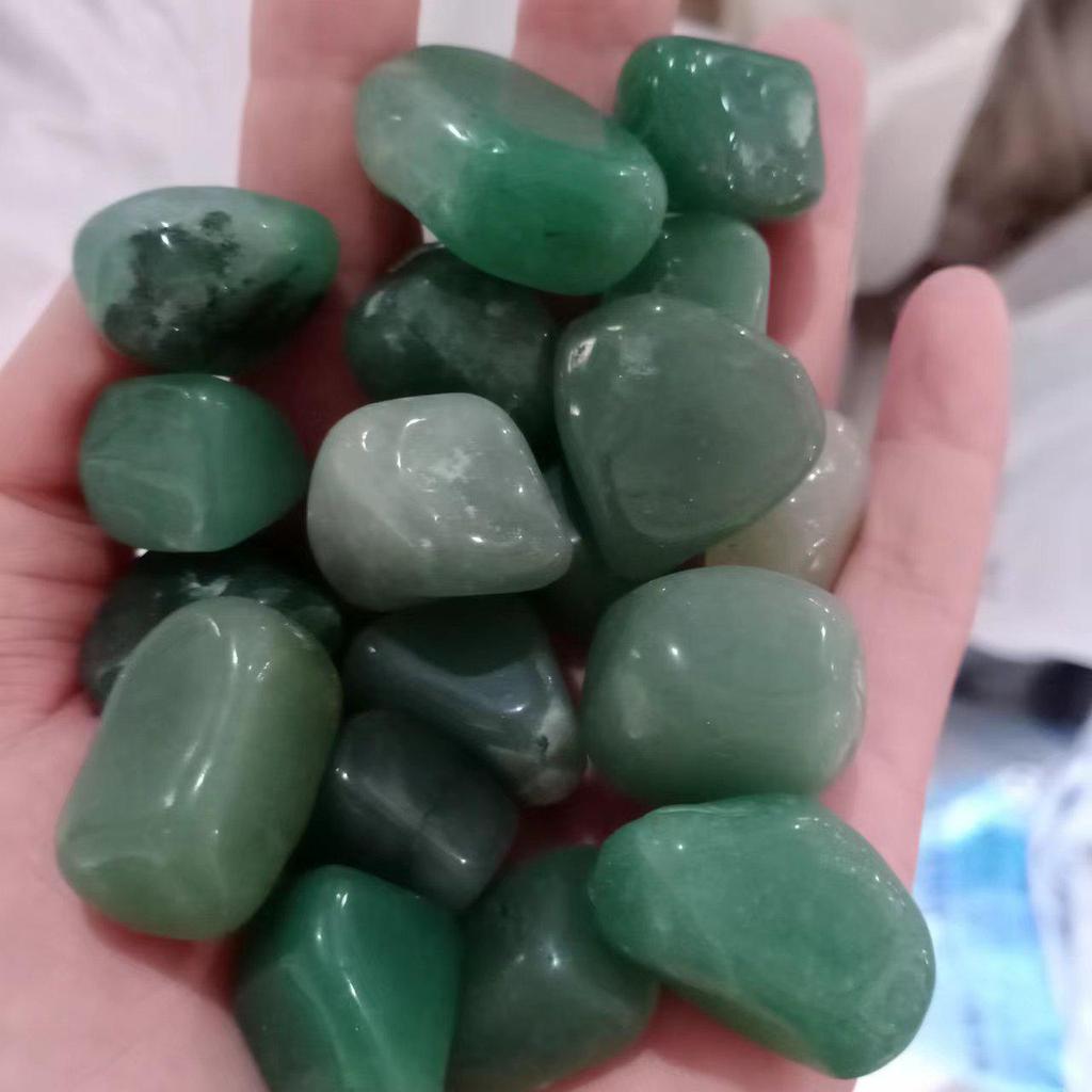Children's Treasure Hunt: Mixed Crystal, Agate, and Gold Ore