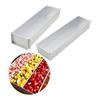 Premium Quality Cheesecake Baking Pan Set for Homemade Treats