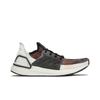 Sapatos unissex – Ténis