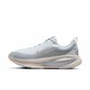 Men's VOMERO 18 RUN Running Shoes