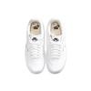 (WMNS) Nike Air Force 1 '07 Essential 'White Metallic Gold' Women's CT1989-100