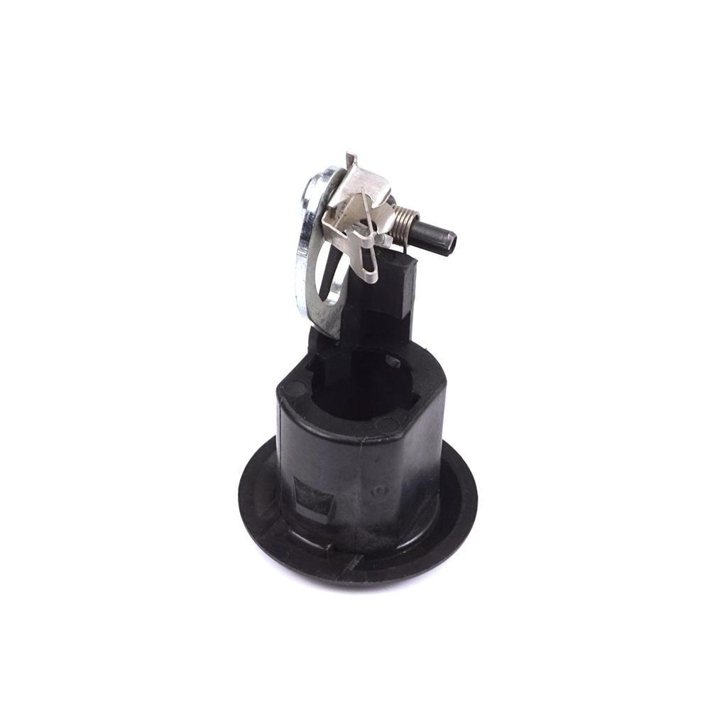 EDP674 Motore di Ricambio per Serratura Portellone Bagagliaio per Renault Clio Symbol Dacia Logan Lodgy