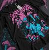 Anime Vintage Special Unisex T-Shirt, Anime Manga Shirt, Anime Shirt, Shirt für Anime-Liebhaber, Grafisches Anime-T-Shirt, Manga Shirt, Japanischer Anime