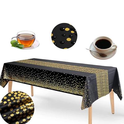 Téxteis para cozinha e sala de estar – Toalhas de mesa