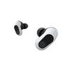 Sony Gaming Earphones INZONE Buds WF-G700N supervised Fnatic Wireless Low latency 2.4GHz connection USB Type-C transceiver included LE Audio Active Up