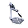 Drill Press Stand Base Lifting Adjustable Bench Drill Press Stand Repair Mount Holder Set