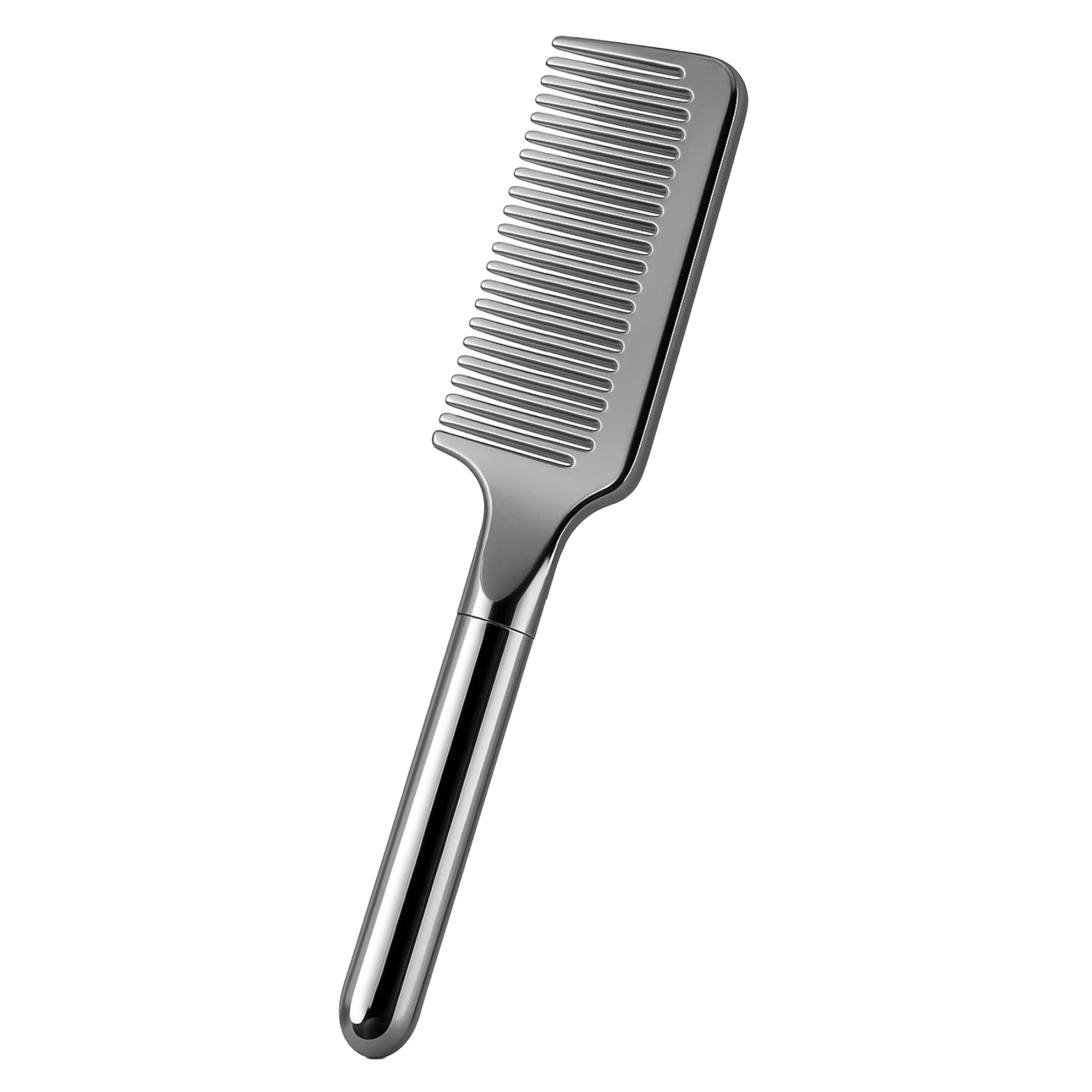 

рекомендовано ENBRUO Smooth Treatment Hair Для женщин и японцев Для влажных и сухих Идеально для длинных волос и волос, склонных к черному