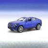Alloy Car Car Model Boy Children'S Toy Car Doll Machine Ornament Gift