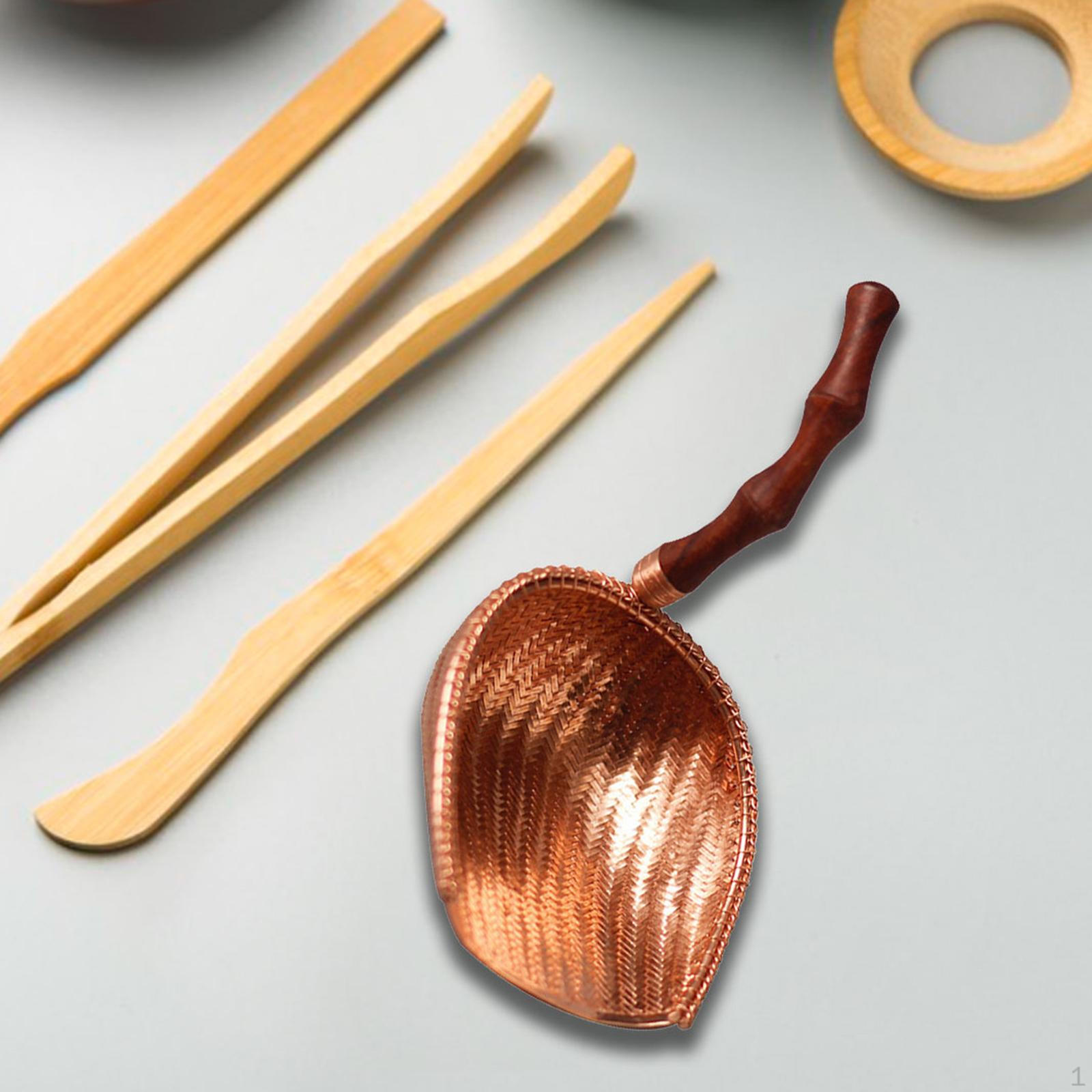 

-Чайный фильтр, слив для чая, кухонные принадлежности, чайная посуда, воронка, заварочный узел, фильтр Tea Strainer