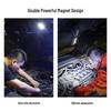 Shenhuo G12 Rechargeable Magnetic Work Light