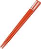 Plarail Trio Bento Chopstick Made in Dishwasher Takara Tomy Set Freezer Set, Chopsticks, Spoon, Fork, Case, Slide-out Type, Japan, Safe,