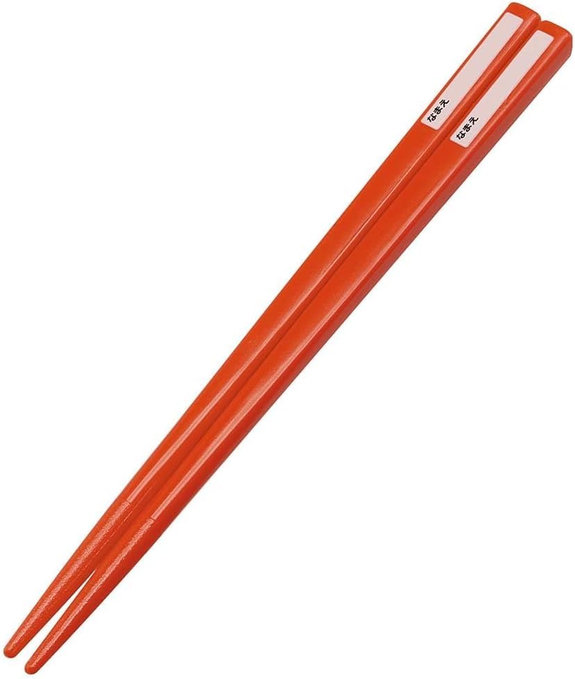 Plarail Trio Bento Chopstick Made in Dishwasher Takara Tomy Set Freezer Set, Chopsticks, Spoon, Fork, Case, Slide-out Type, Japan, Safe,