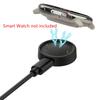 Ladekabel für Amazfit Active 2 A2437 Für Active2 Square A2434
